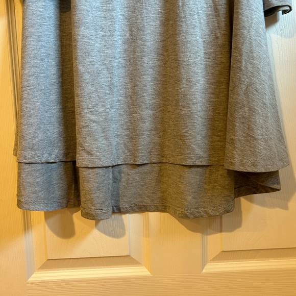 Simply Southern - Picture 3 of 6